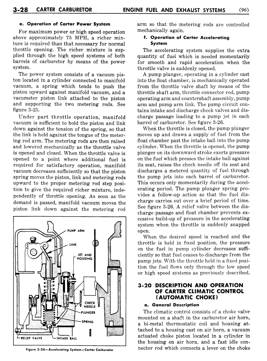 n_04 1951 Buick Shop Manual - Engine Fuel & Exhaust-028-028.jpg